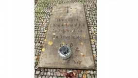 Jedyny taki kościół w Polsce! Pod wezwaniem św. Tymoteusza! - zdjęcie 8