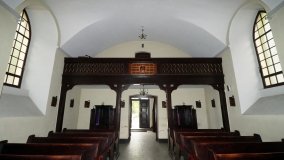 Jedyny taki kościół w Polsce! Pod wezwaniem św. Tymoteusza! - zdjęcie 11