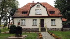 Jedyny taki kościół w Polsce! Pod wezwaniem św. Tymoteusza! - zdjęcie 14