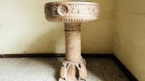 Jedyny taki kościół w Polsce! Pod wezwaniem św. Tymoteusza! - zdjęcie 18