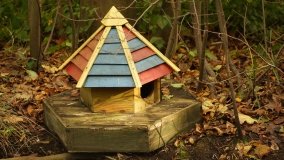 Mogilno – romantyczny park nad jeziorem - zdjęcie 22