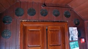 Rejowiec – kościół trzech wyznań - zdjęcie 10