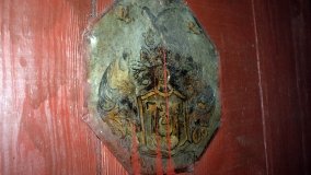 Rejowiec – kościół trzech wyznań - zdjęcie 11