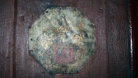 Rejowiec – kościół trzech wyznań - zdjęcie 13