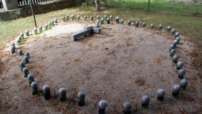 Rejowiec – kościół trzech wyznań - zdjęcie 18