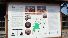 Rejowiec – kościół trzech wyznań - zdjęcie 21