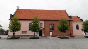 Sekrety goślińskiej fary - zdjęcie 6