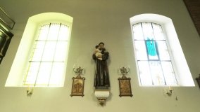 Sekrety goślińskiej fary - zdjęcie 7