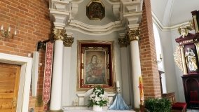 Sekrety goślińskiej fary - zdjęcie 8