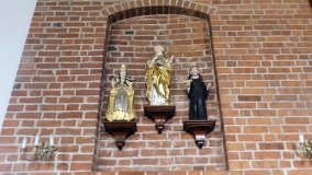 Sekrety goślińskiej fary - zdjęcie 9