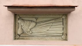 Sekrety goślińskiej fary - zdjęcie 10