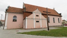 Sekrety goślińskiej fary - zdjęcie 11