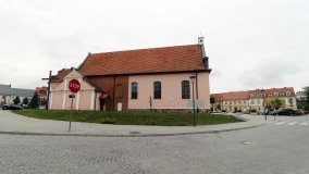 Sekrety goślińskiej fary - zdjęcie 12