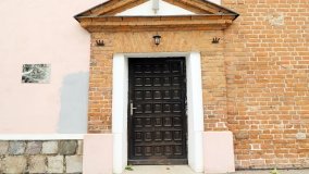 Sekrety goślińskiej fary - zdjęcie 13