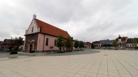 Sekrety goślińskiej fary - zdjęcie 14