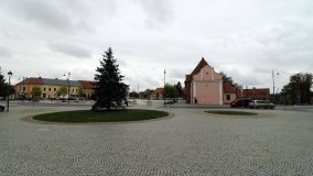 Sekrety goślińskiej fary - zdjęcie 15