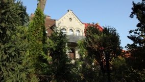 Mściszewska Binduga – przystań z klasą - zdjęcie 4