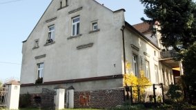 Mściszewska Binduga – przystań z klasą - zdjęcie 5