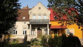 Mściszewska Binduga – przystań z klasą - zdjęcie 6