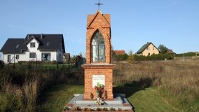 Mściszewska Binduga – przystań z klasą - zdjęcie 8