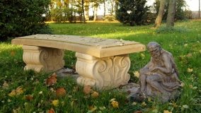 Górki – dwór z zabytkową kolekcją pojazdów konnych - zdjęcie 12