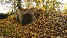 Górki – dwór z zabytkową kolekcją pojazdów konnych - zdjęcie 21