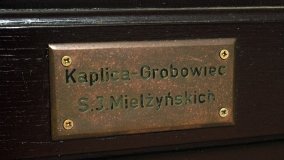 Tajemniczy tunel w Iwnie - zdjęcie 5