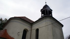 Tajemniczy tunel w Iwnie - zdjęcie 6