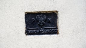 Tajemniczy tunel w Iwnie - zdjęcie 9