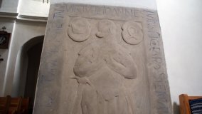 Tajemniczy tunel w Iwnie - zdjęcie 21