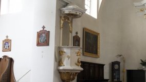 Tajemniczy tunel w Iwnie - zdjęcie 22