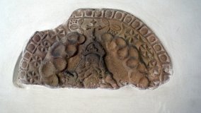 Tajemniczy tunel w Iwnie - zdjęcie 24