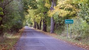 Cień swastyki nad Bednarami - zdjęcie 7