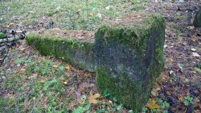 Cień swastyki nad Bednarami - zdjęcie 8