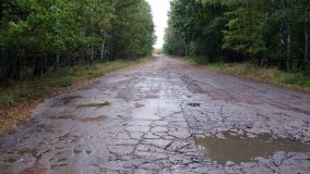 Cień swastyki nad Bednarami - zdjęcie 4