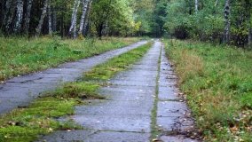 Cień swastyki nad Bednarami - zdjęcie 3