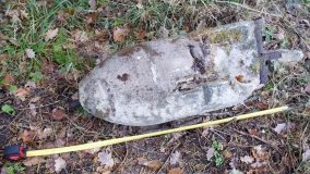 Cień swastyki nad Bednarami - zdjęcie 10