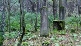 Cień swastyki nad Bednarami - zdjęcie 12
