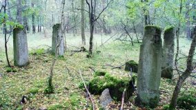 Cień swastyki nad Bednarami - zdjęcie 13
