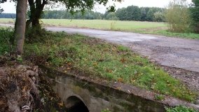 Cień swastyki nad Bednarami - zdjęcie 14
