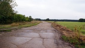 Cień swastyki nad Bednarami - zdjęcie 15