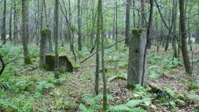 Cień swastyki nad Bednarami - zdjęcie 16