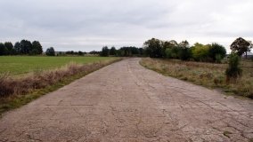 Cień swastyki nad Bednarami - zdjęcie 17