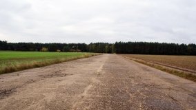 Cień swastyki nad Bednarami - zdjęcie 20