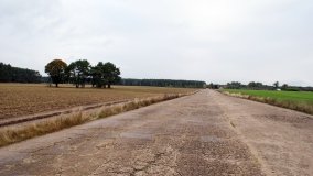Cień swastyki nad Bednarami - zdjęcie 21