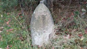 Cień swastyki nad Bednarami - zdjęcie 22