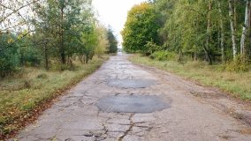 Cień swastyki nad Bednarami - zdjęcie 23