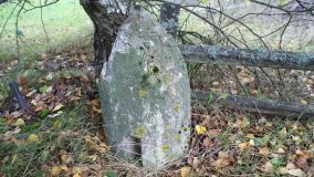 Cień swastyki nad Bednarami - zdjęcie 24