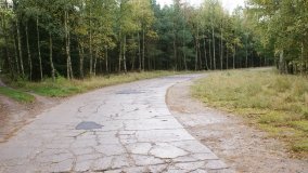 Cień swastyki nad Bednarami - zdjęcie 25