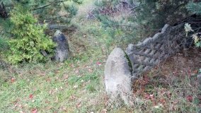 Cień swastyki nad Bednarami - zdjęcie 27